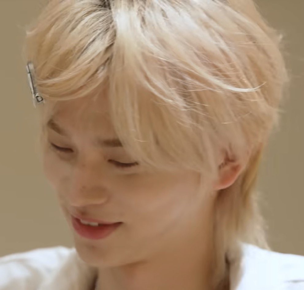 퍼피 tweet media