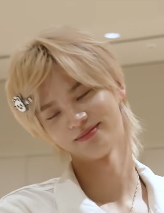 퍼피 tweet media