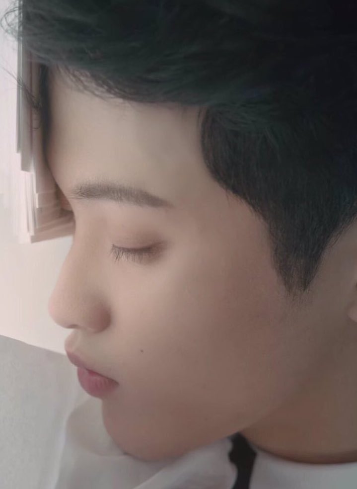 heart_mark_et's tweet photo. 마크 부리 너무 귀여워서 눈물 난다
진짜.. 애기.같아 (모에화x) https://t.co/mJS4pczfYM