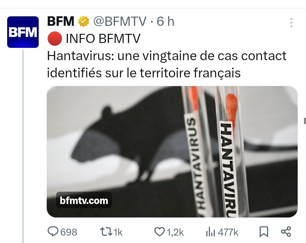 Dr JF Lesgards Marseille tweet media