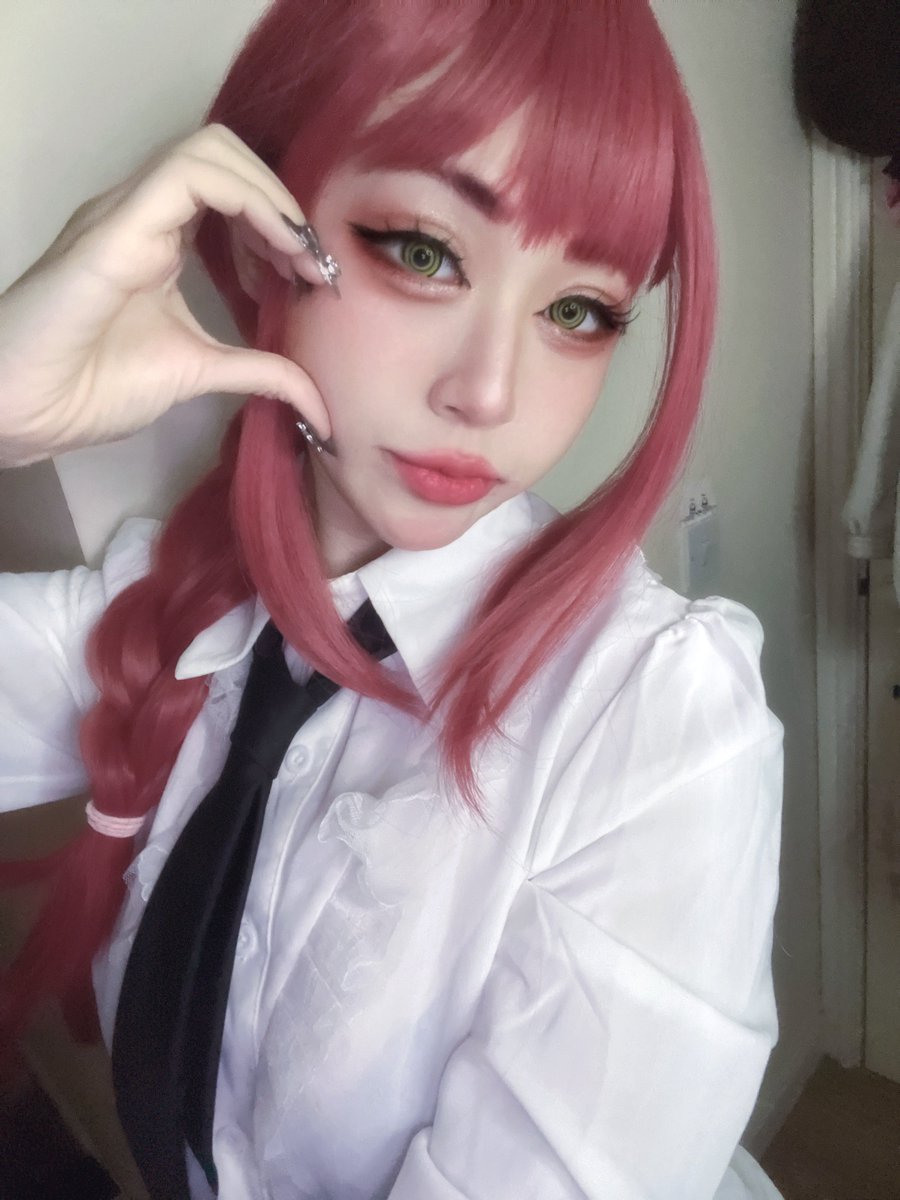 mimi /ᐠ - ˕ -マ ᶻ 𝗓 𐰁 tweet media