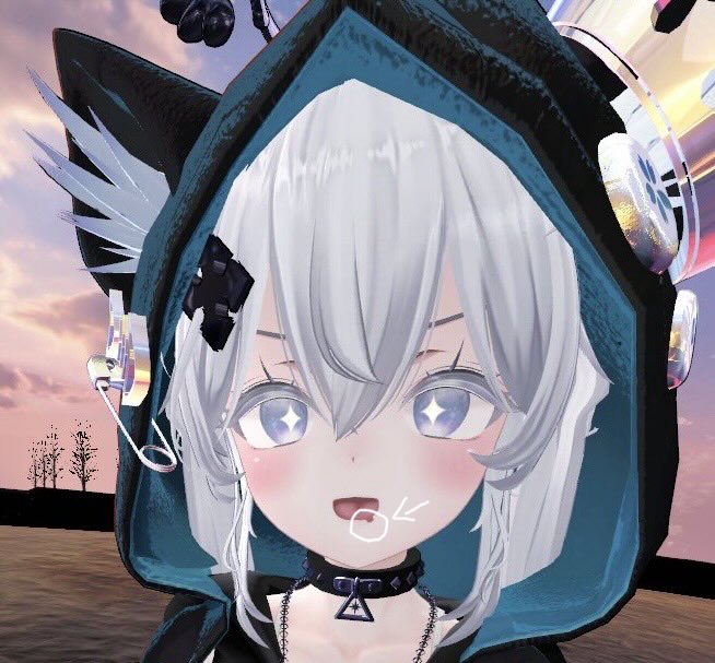 ˚₊‧愛瑆なあ‧₊˚ tweet media