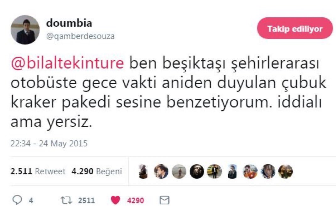 Xawî tweet media