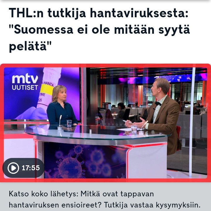 Suvi 🇫🇮 tweet media