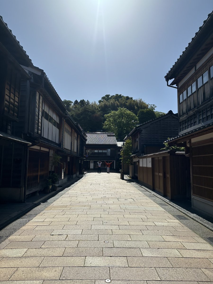 yskk33's tweet photo. お互い上位カテでまた闘いましょう！
#新潟サポ金沢遠征 
#アルビレックス新潟 https://t.co/KZ7XCSH8pI