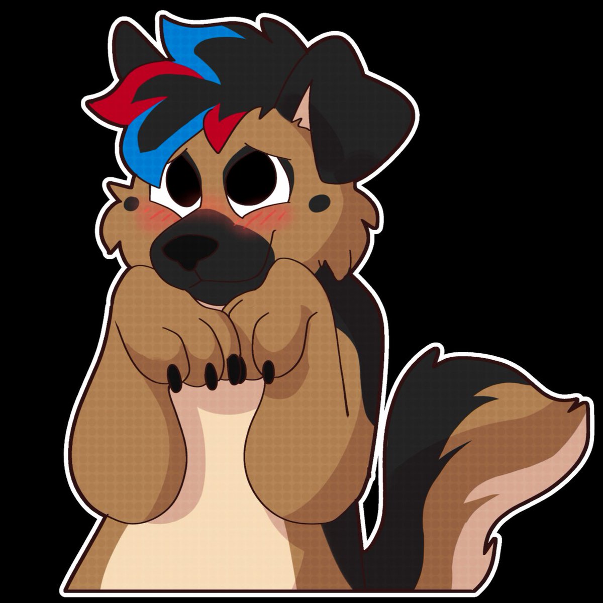 Echo Shep 🌈 (@Echo_Shep) / Posts / X