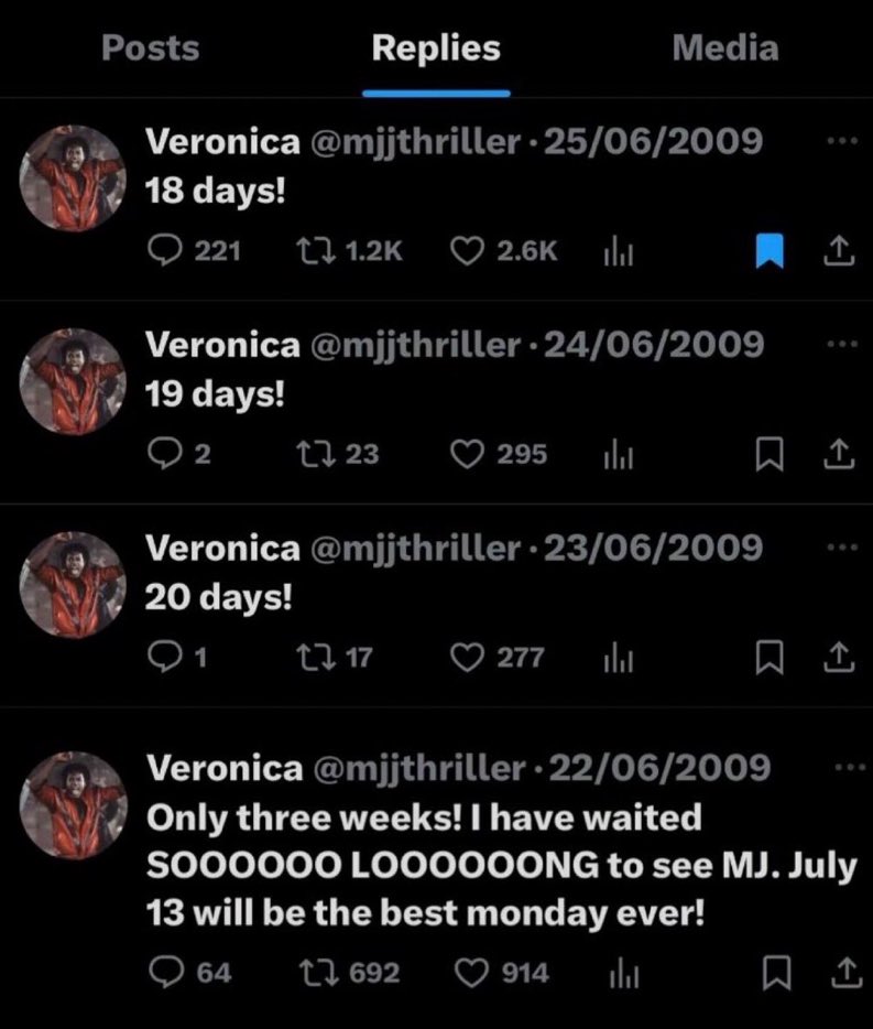 RIHPRINT tweet media