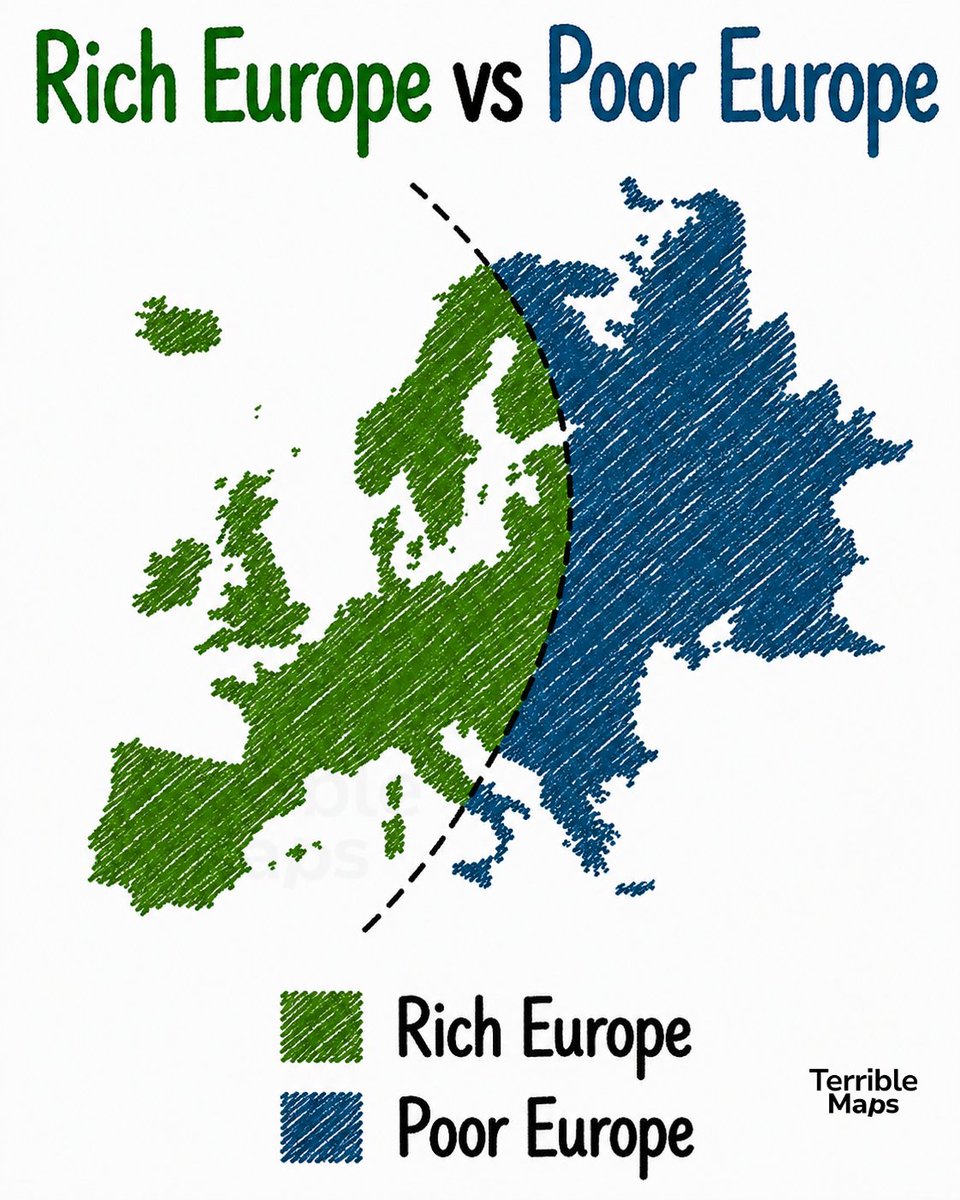 Terrible Maps tweet media