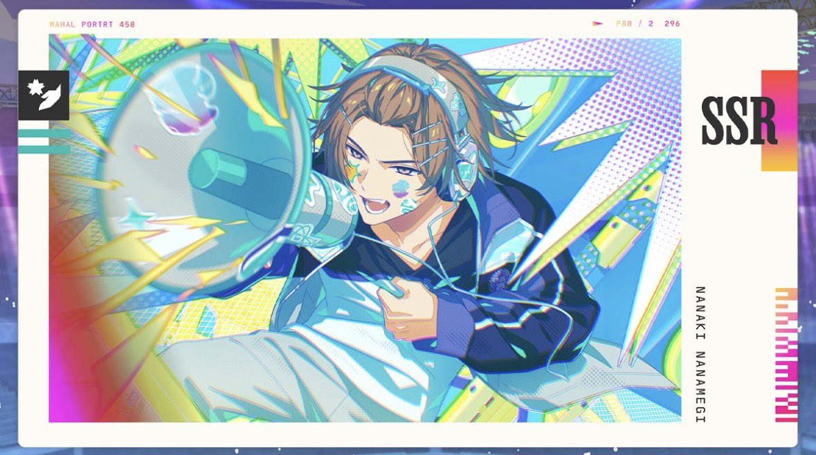 オべいク tweet media