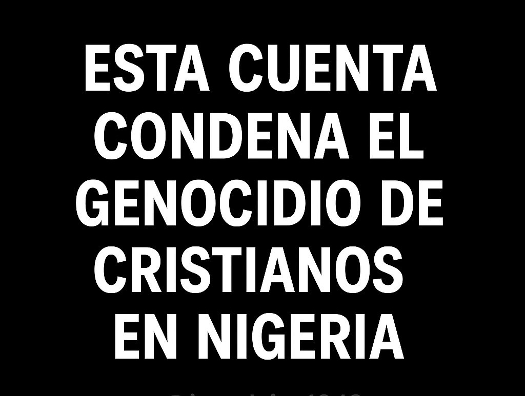 Y en todas partes del mundo