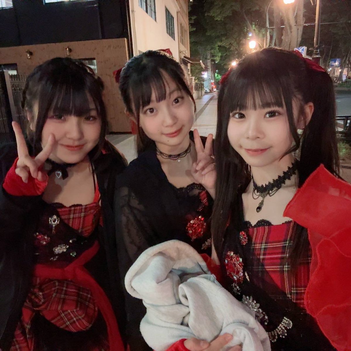 めっちゃ可愛い あやちゃん🍒💕の ポストにいいね押してってください