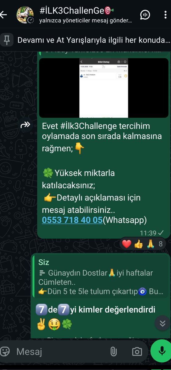 Sadık Zirenk tweet media