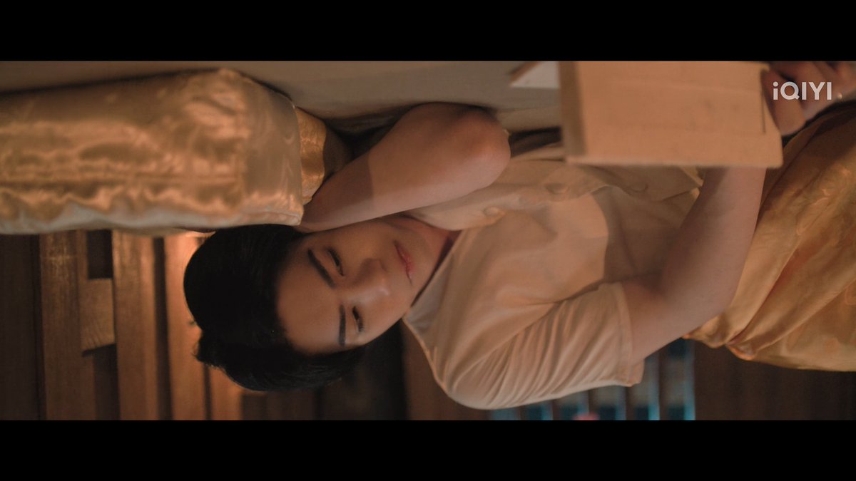 🌳น้องต้น 221B Baker Street tweet media