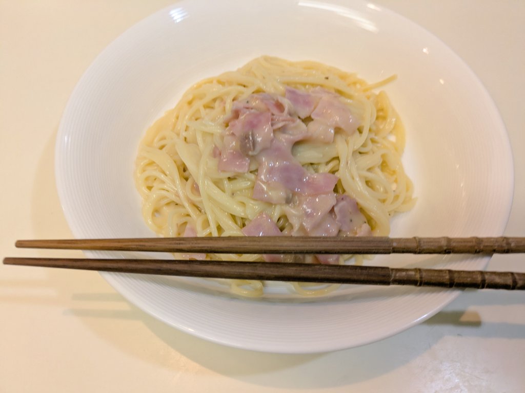 蔡大志 tweet media