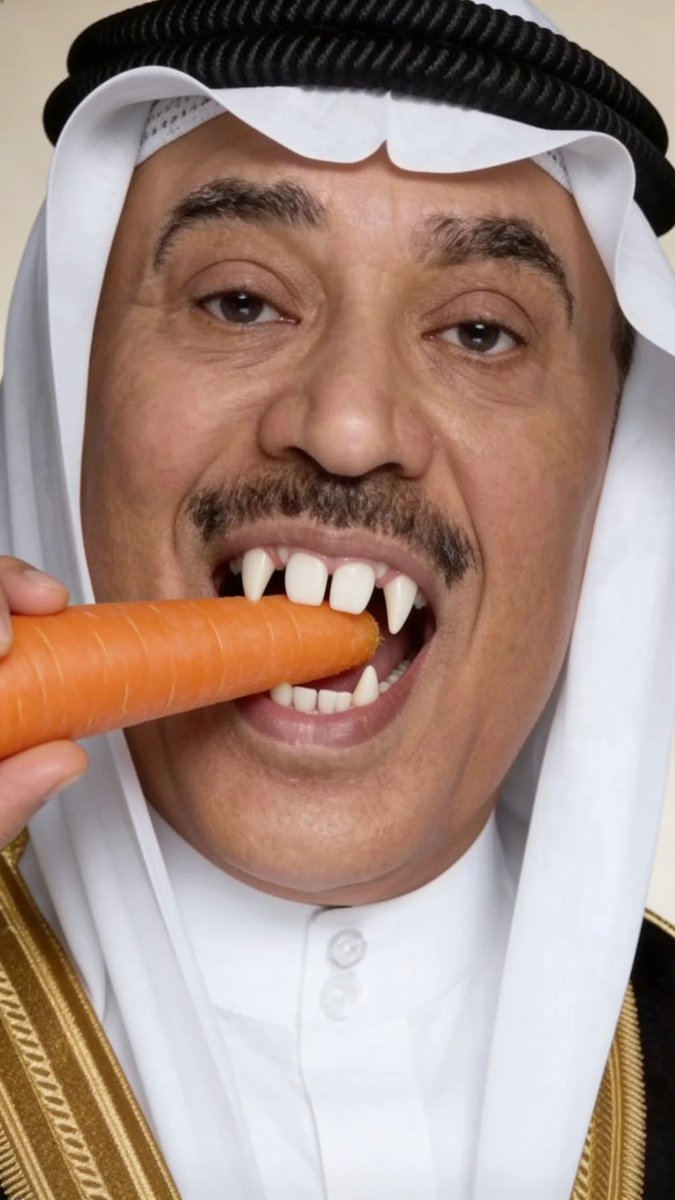 مايباخ tweet media