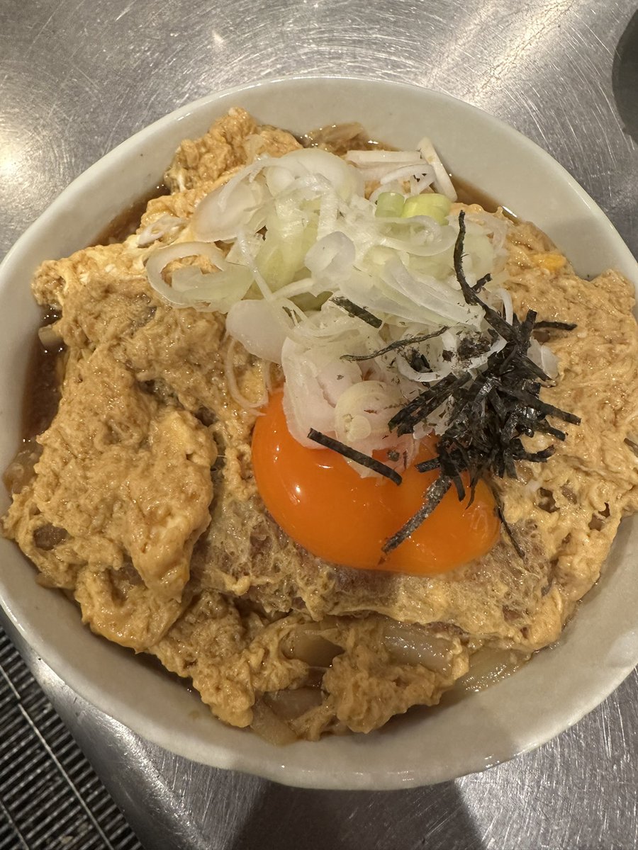 おりつぁ！ tweet media