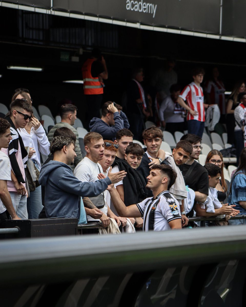 CD Castellón Academy tweet media