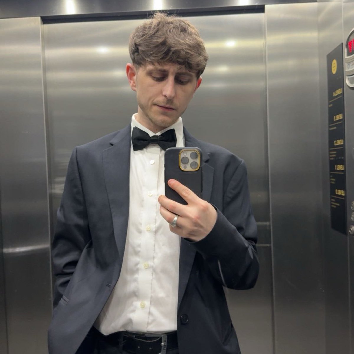 jake (@jakewg_) / Posts / X