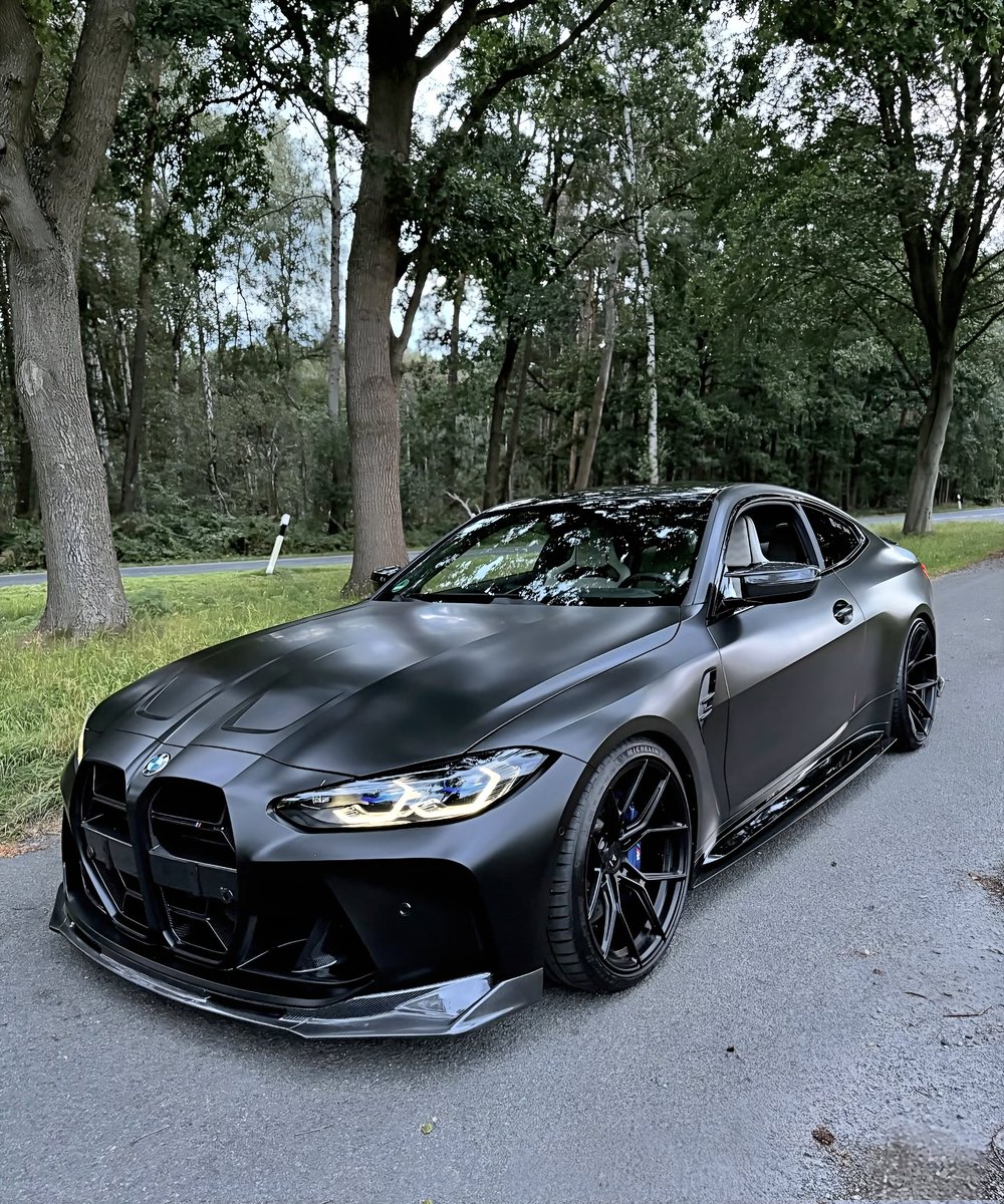 MPower tweet media