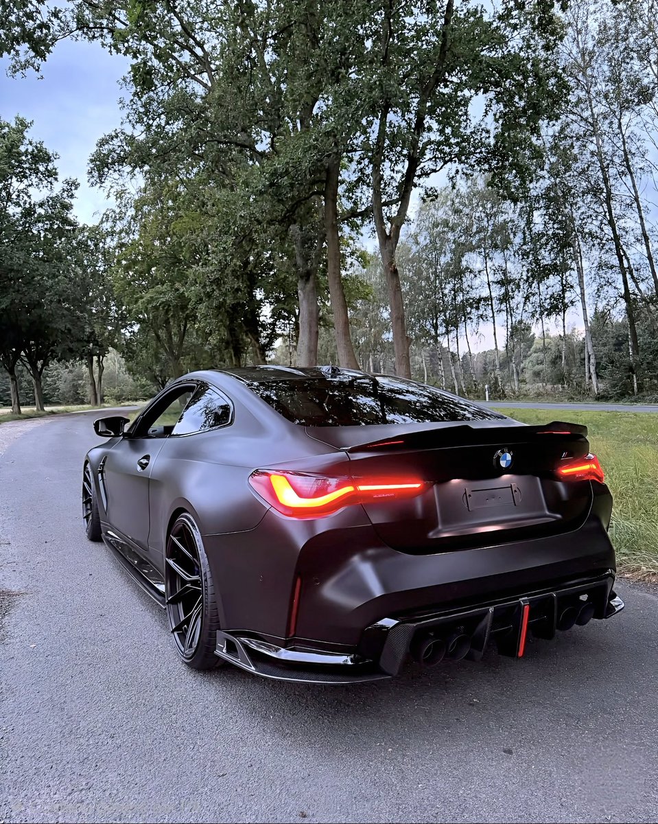 MPower tweet media