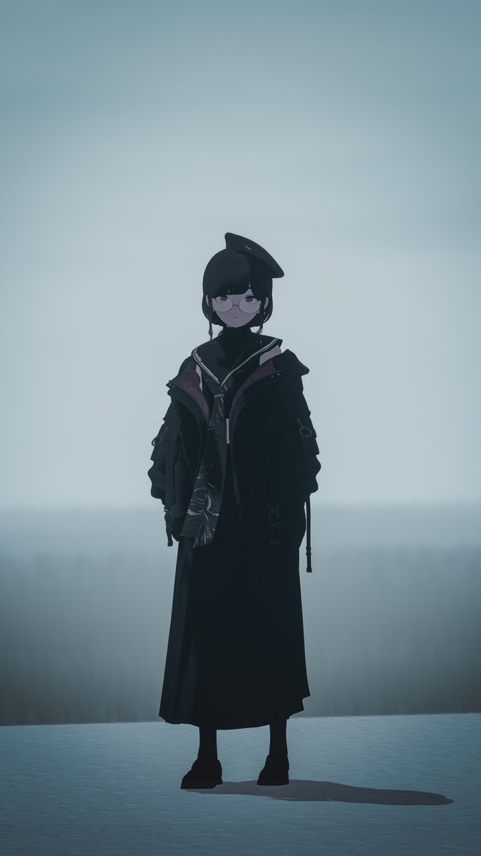 Milly_VRC's tweet photo. 2026.05.11更新  
#VRChat自己紹介カード  
 何処にでもいる写真好き一般人やってます。 https://t.co/7XyBm0xPE3