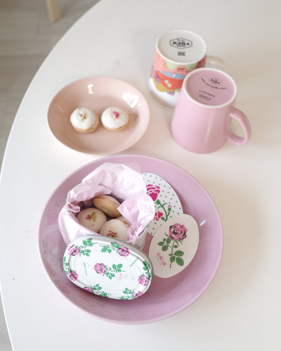ハルヤギ 🍽 tweet media