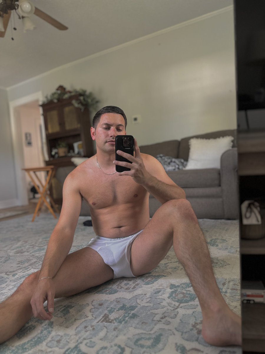 Corbin Spade tweet media