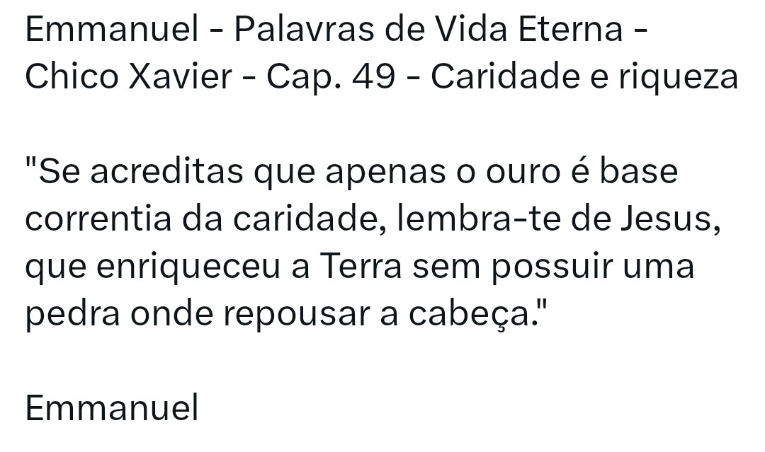 Marcus Vinícius tweet media