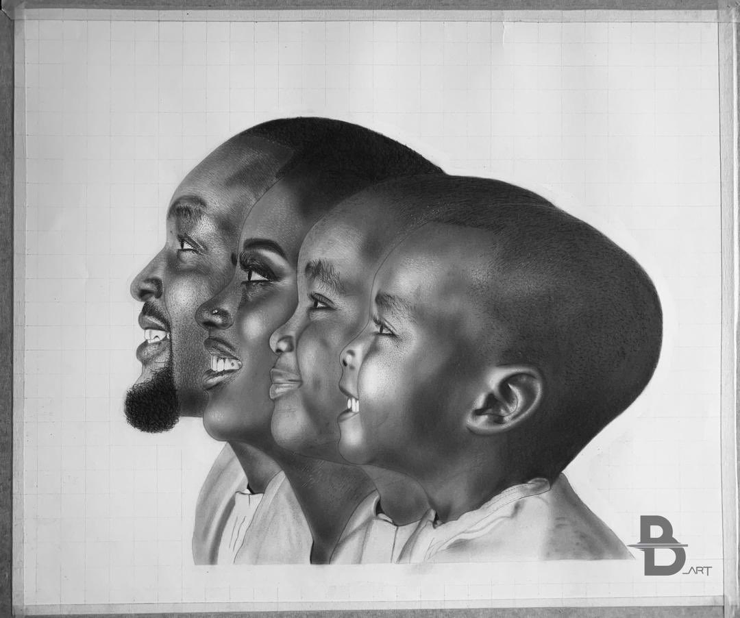 Berrybundlesart 🎨 tweet media