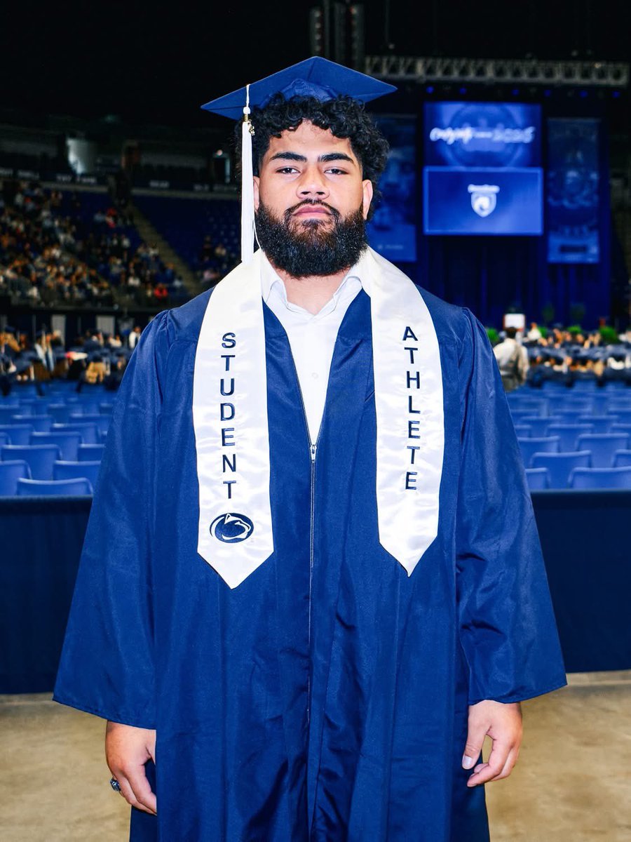 PennStateTicketExchange tweet media