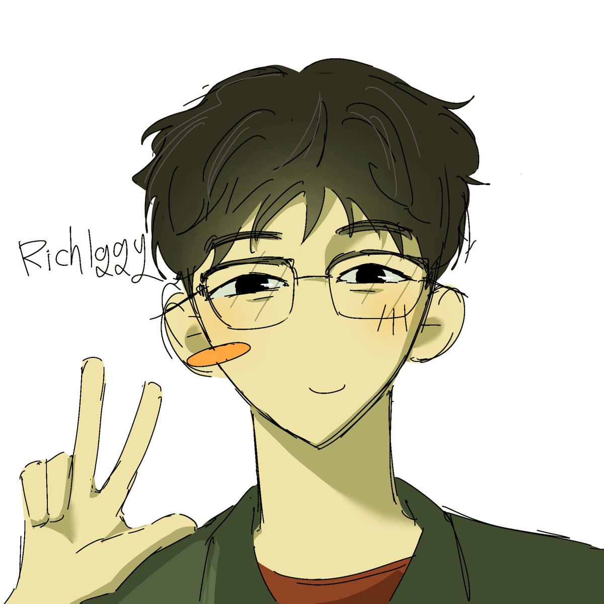 피죽 tweet media