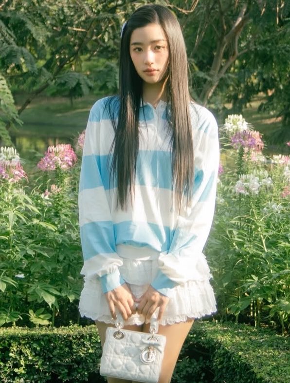⋆𐙚 babybunnyboo tweet media
