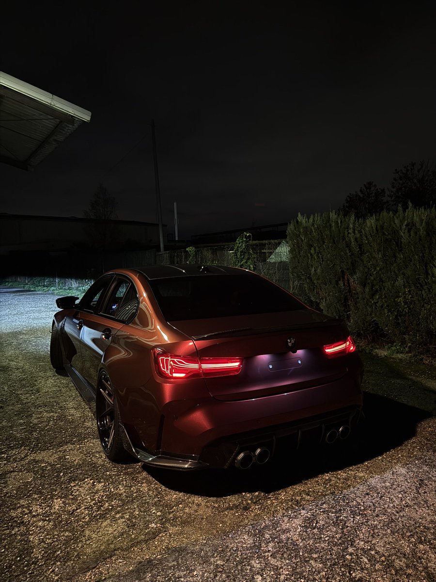 alexb5m's tweet photo. Je sais reconnaître mes photos quand j’en vois, et c’est une M3cs https://t.co/08GtSzvxWg