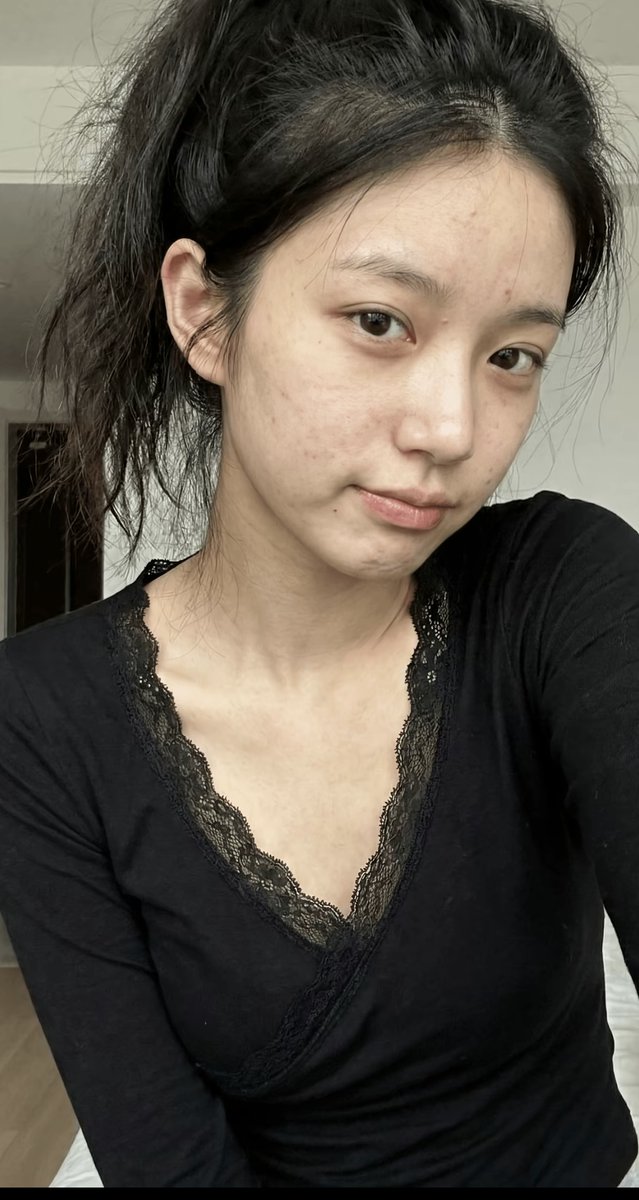 Yuanyuan tweet media