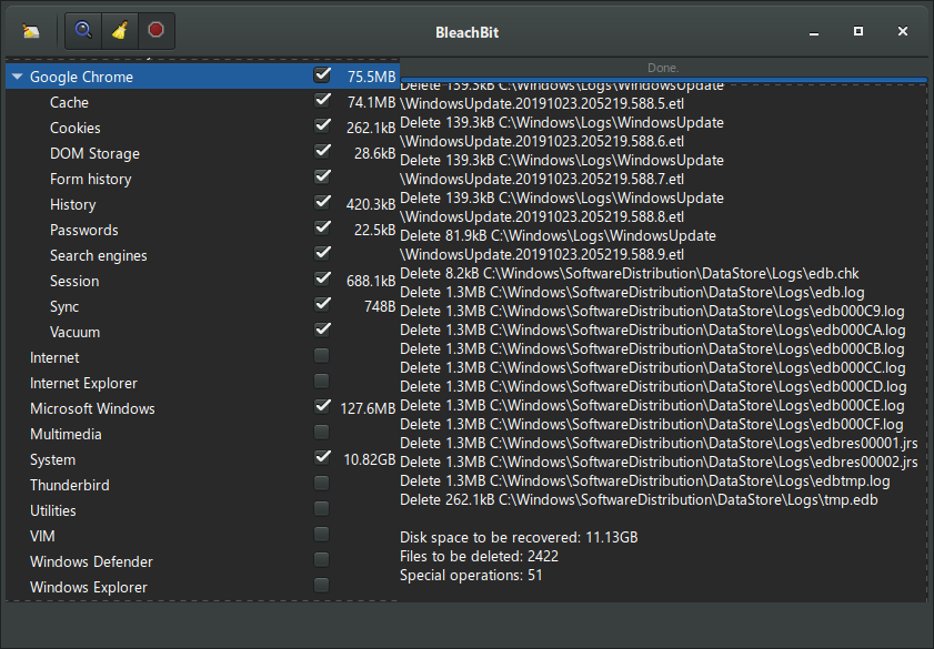 ababtools tweet picture