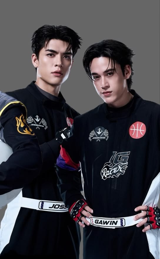 kyukyuj&g tweet media