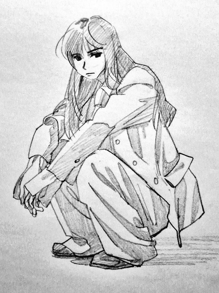 48_hard's tweet photo. https://t.co/0nSOt4wu3b