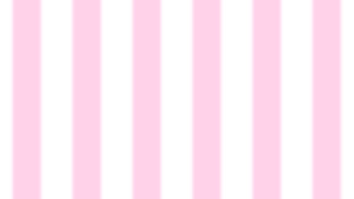 ＞𖥦＜♡ tweet media