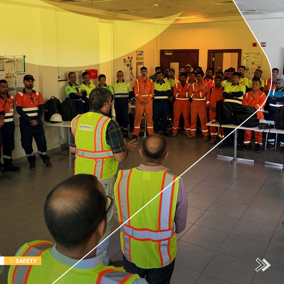 QTerminals tweet media