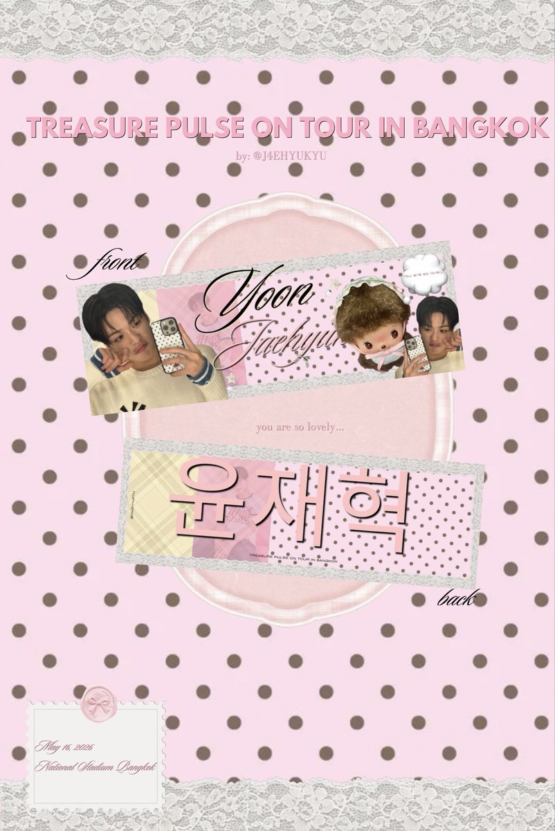 Lei。༅ tweet media