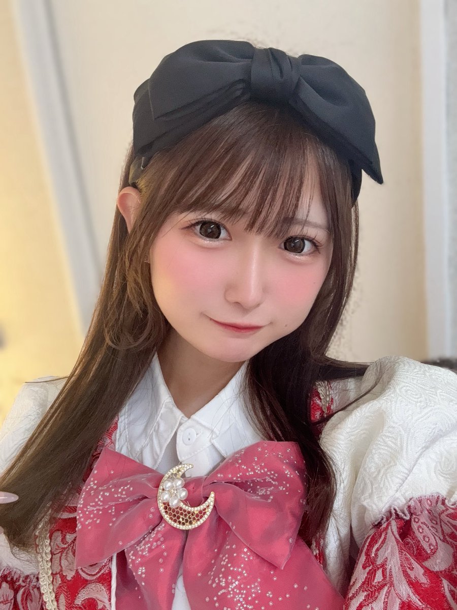 𐔌՞⸝⸝ ·⸝⸝ ՞𐦯❤︎︎