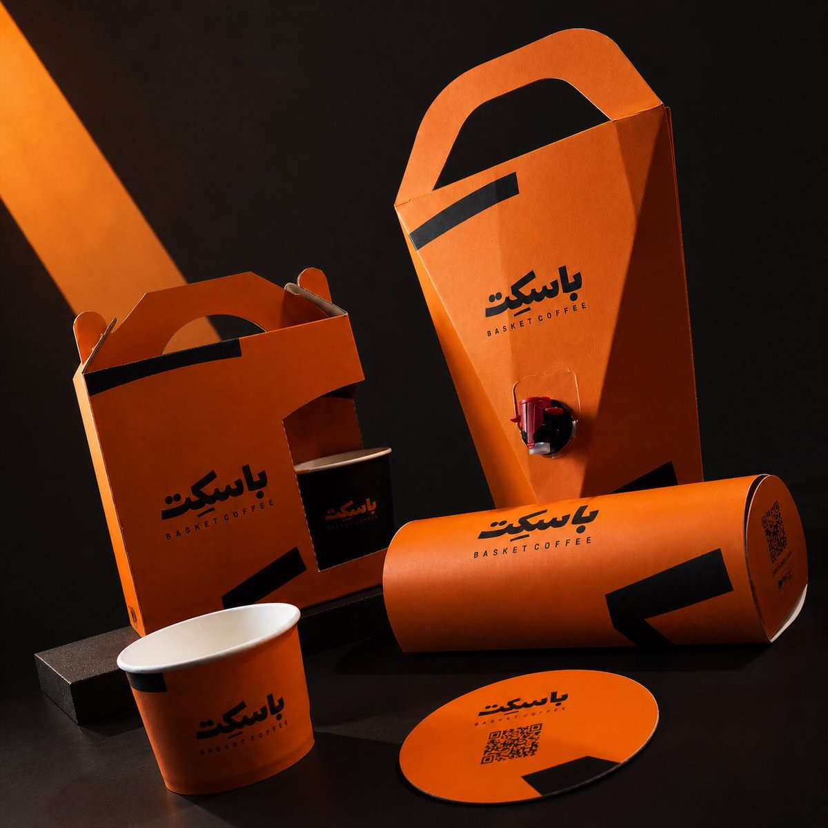 GoldenCupKSA's tweet photo. لأن التفاصيل الصغيره هي اللي تصنع الفرق ✨

نوفر لك بكج متكامل يجمع بين الأناقة ، الجودة ، الطباعة النظيفة اللي تليق ببراندك👌🏽

#قهوه 
#طباعة 
#coffee 
#box 
#goldencup https://t.co/TO17D5jbLf