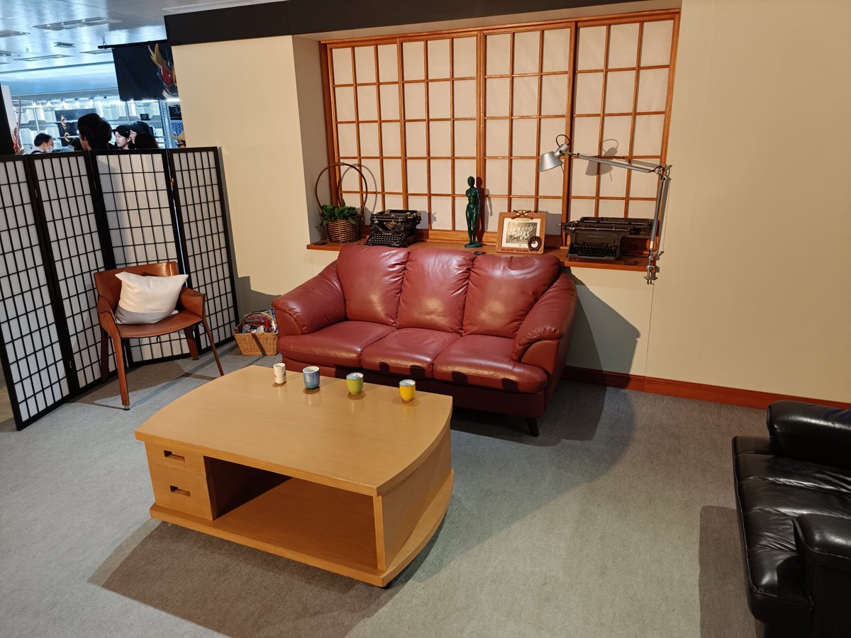 たらんりゅー tweet media