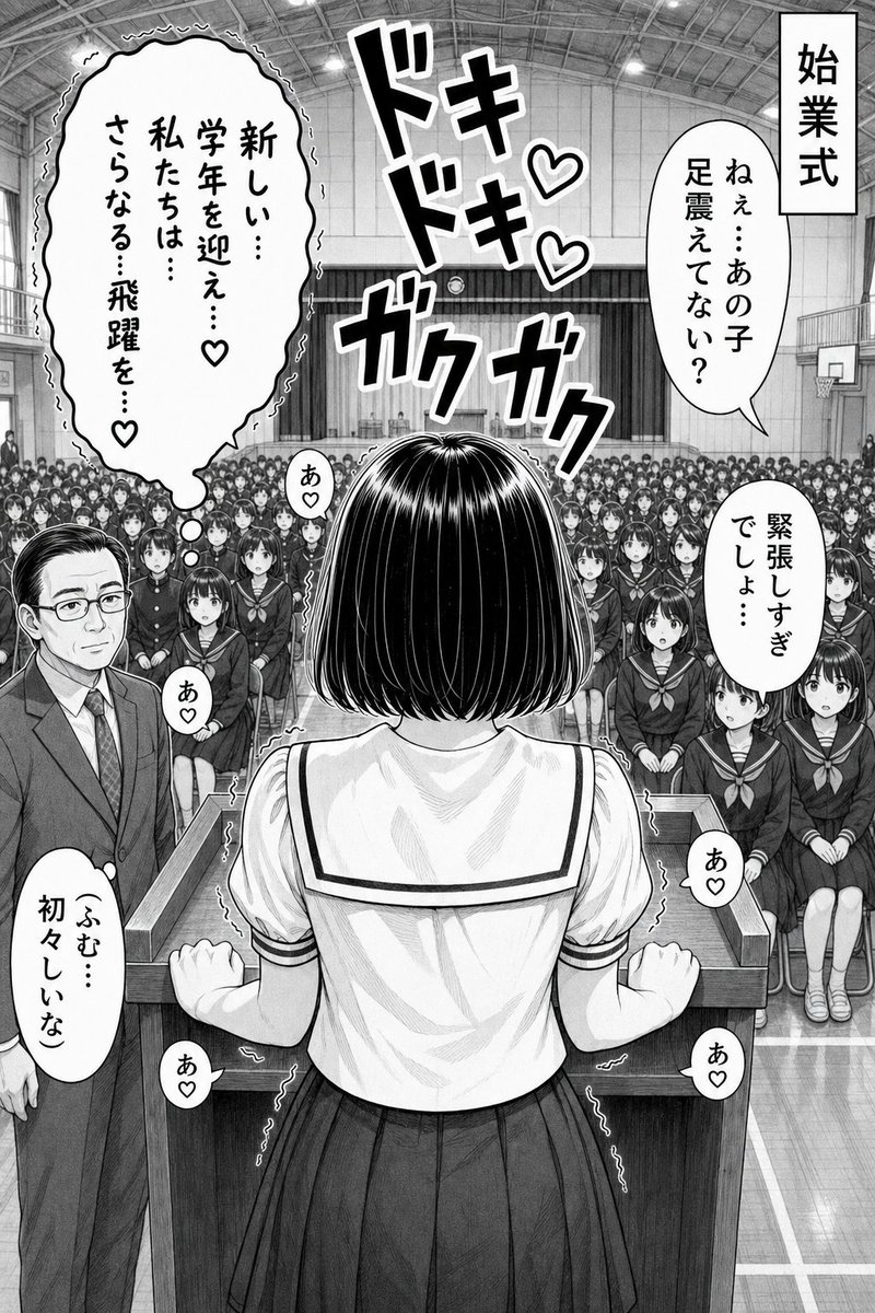 匿名希望 tweet media