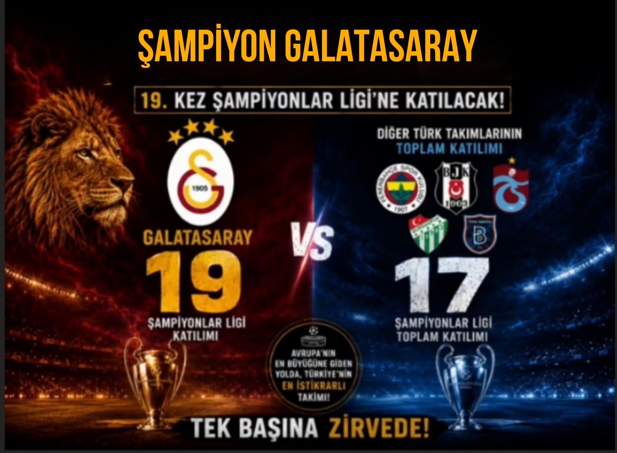 Volkan Yılmaz tweet media