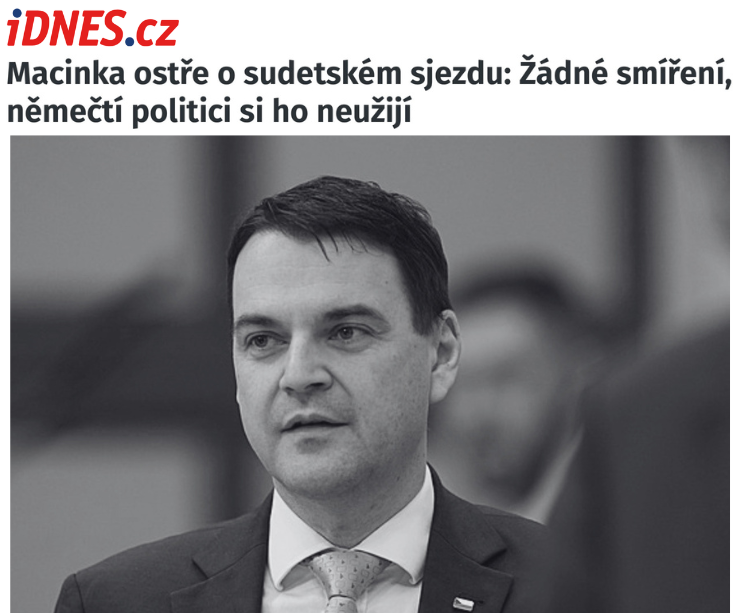 Marek Výborný tweet media