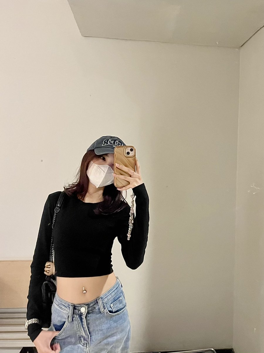 blair dê lune 𐙚 tweet media