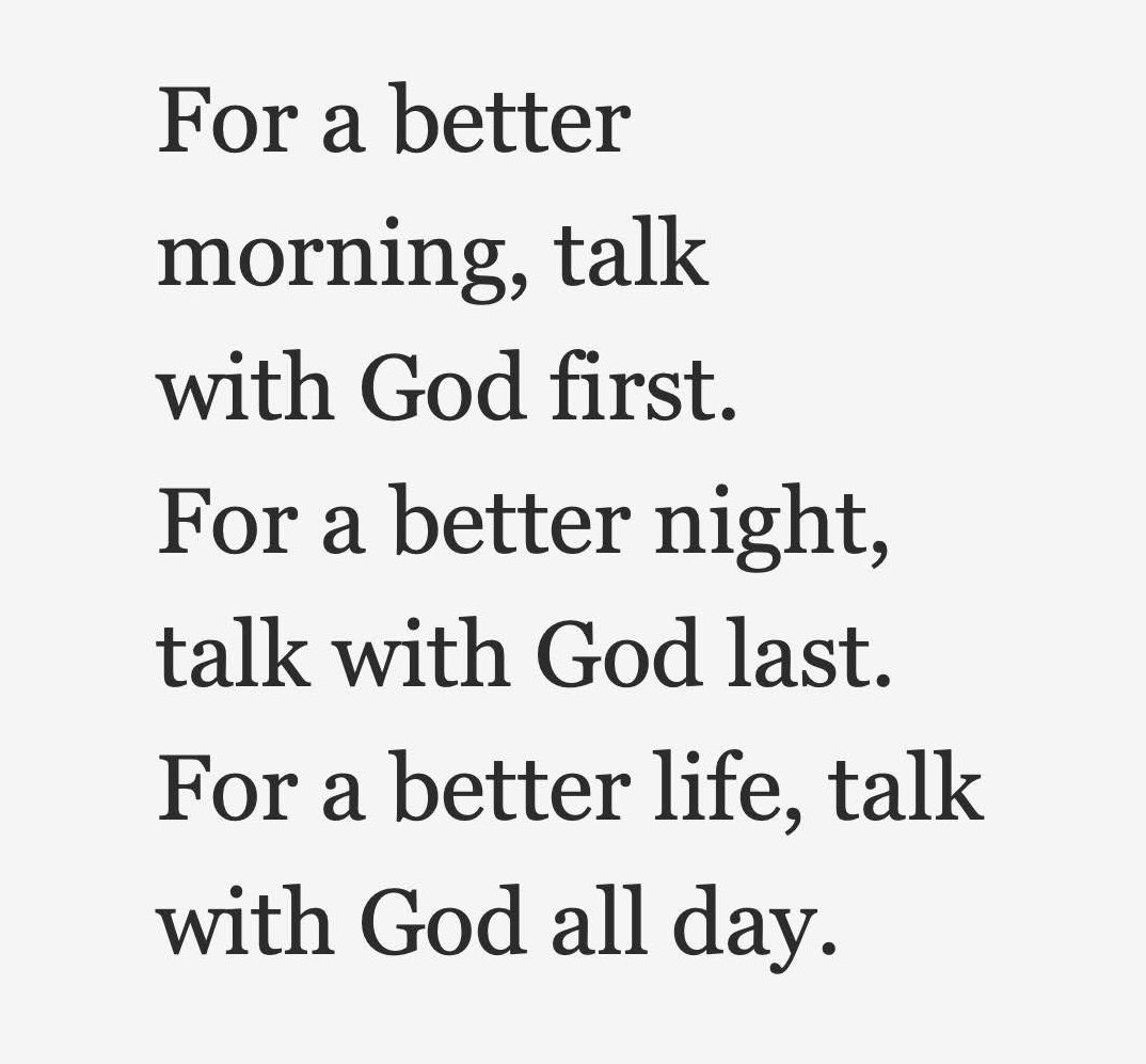 Rayla✝️ ☕️💖 tweet media