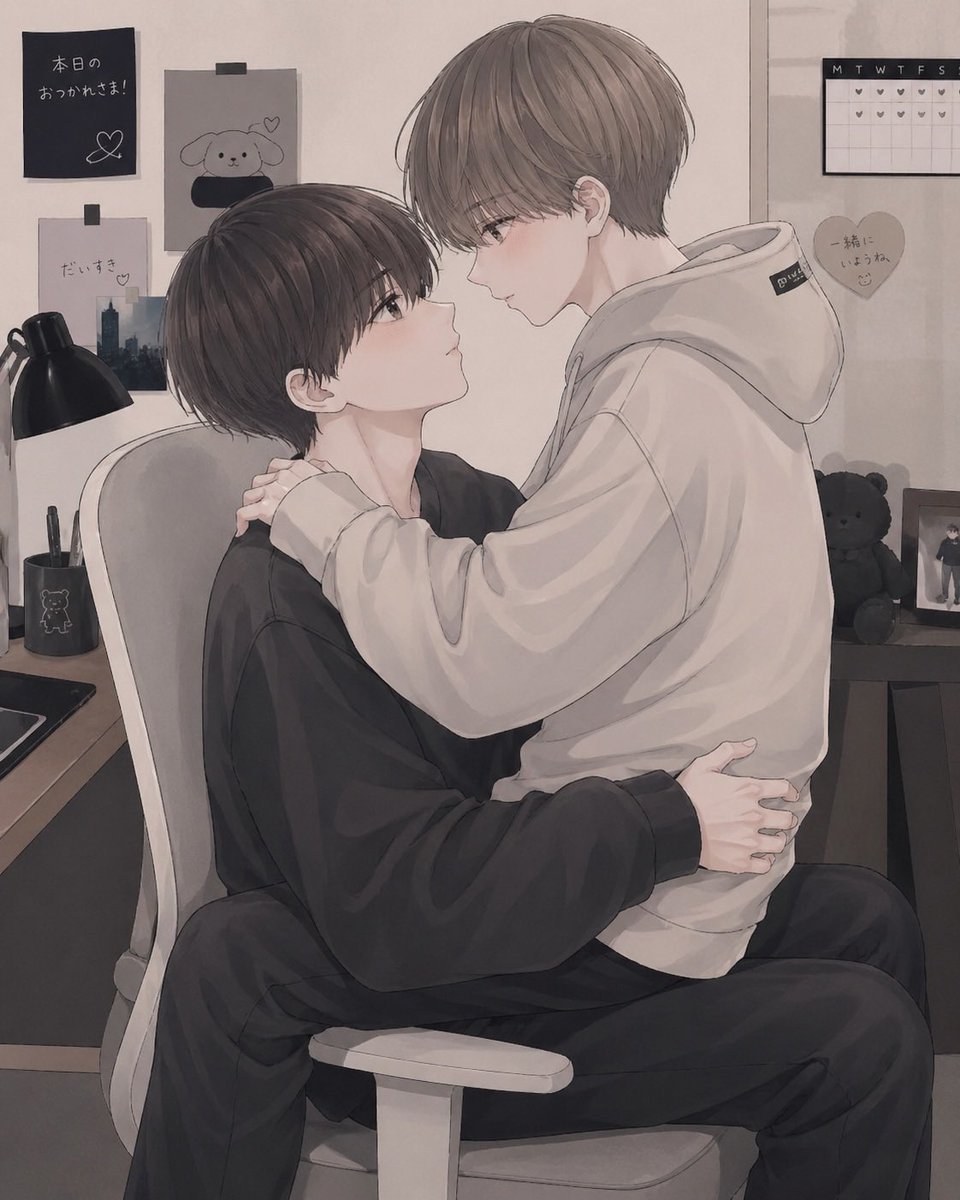 そら🦋 tweet media
