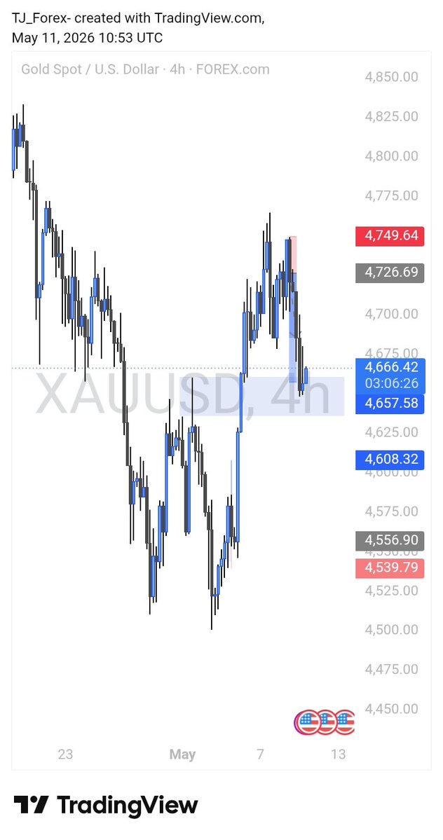 TJ_Forex tweet media